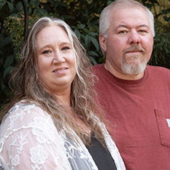 Meet your Posher, Lynda - Picture 4 of 12